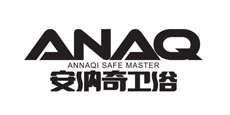 安納奇衛浴 安納奇衛浴