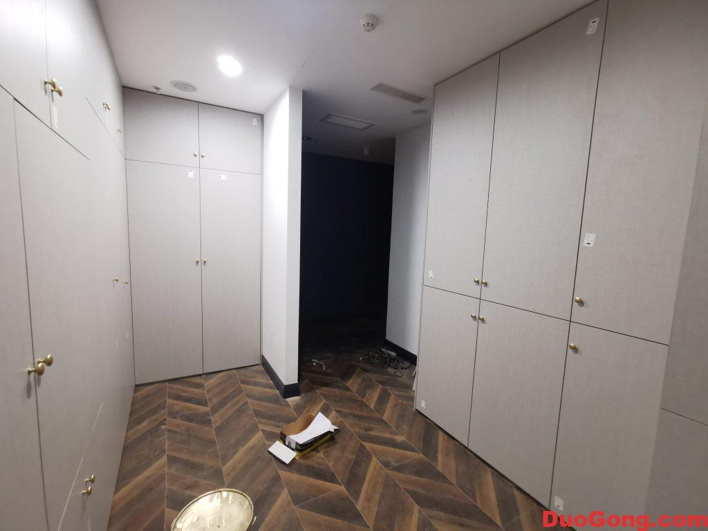 圖片[4]-融創(chuàng)玖璽國際會所家具安裝完工視頻-多工網(wǎng)