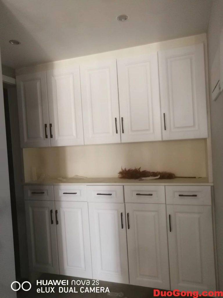 圖片[5]-東方紫竹項(xiàng)目家具安裝完成現(xiàn)場(chǎng)-多工網(wǎng)