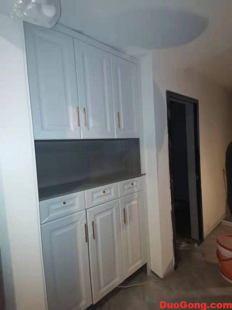 圖片[4]-東方紫竹項(xiàng)目家具安裝完成現(xiàn)場(chǎng)-多工網(wǎng)