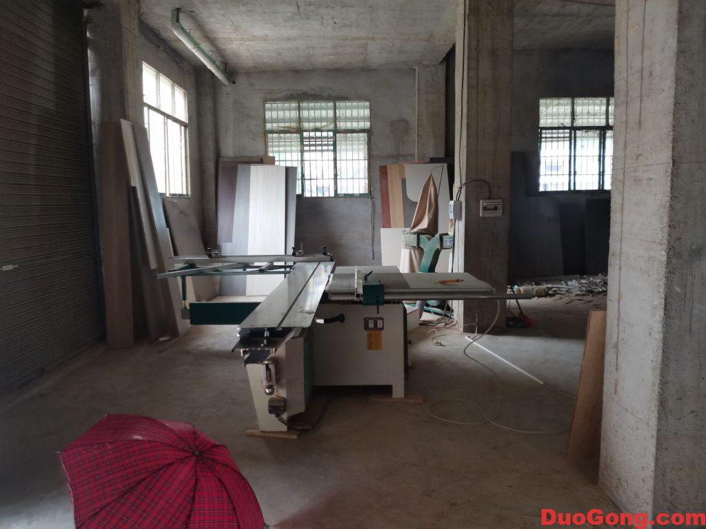 貴州凱里家具廠設(shè)備轉(zhuǎn)讓-多工網(wǎng)