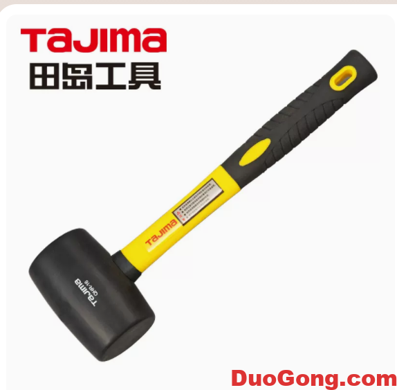 圖片[6]-定制家具安裝學(xué)徒,定制衣柜櫥柜安裝學(xué)徒需要帶的工具-多工網(wǎng)