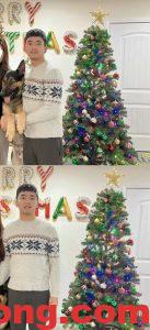 灣區(qū)公布一個出租doordash賬號的騙子-多工網(wǎng)