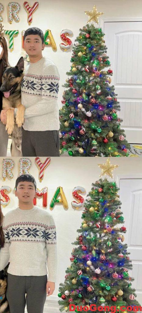 灣區(qū)公布一個(gè)出租doordash賬號(hào)的騙子-多工網(wǎng)