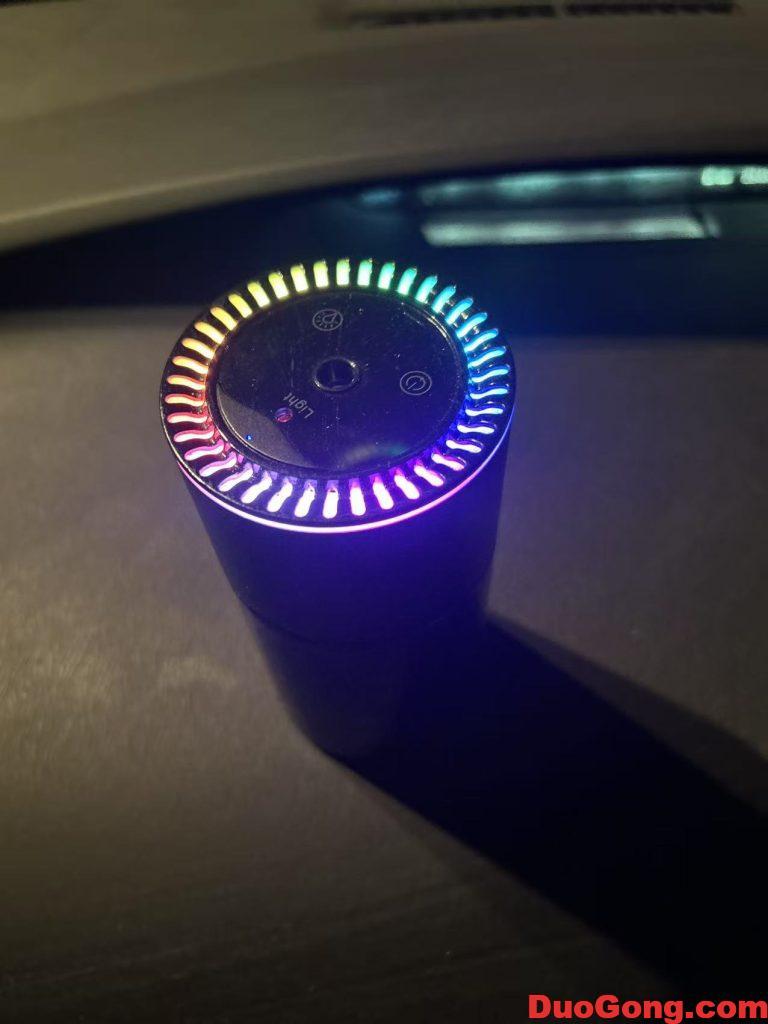 圖片[4]-灣區(qū)汽車香水噴霧,硅谷插電噴霧,廁所香水噴霧,KTV噴霧-多工網(wǎng)