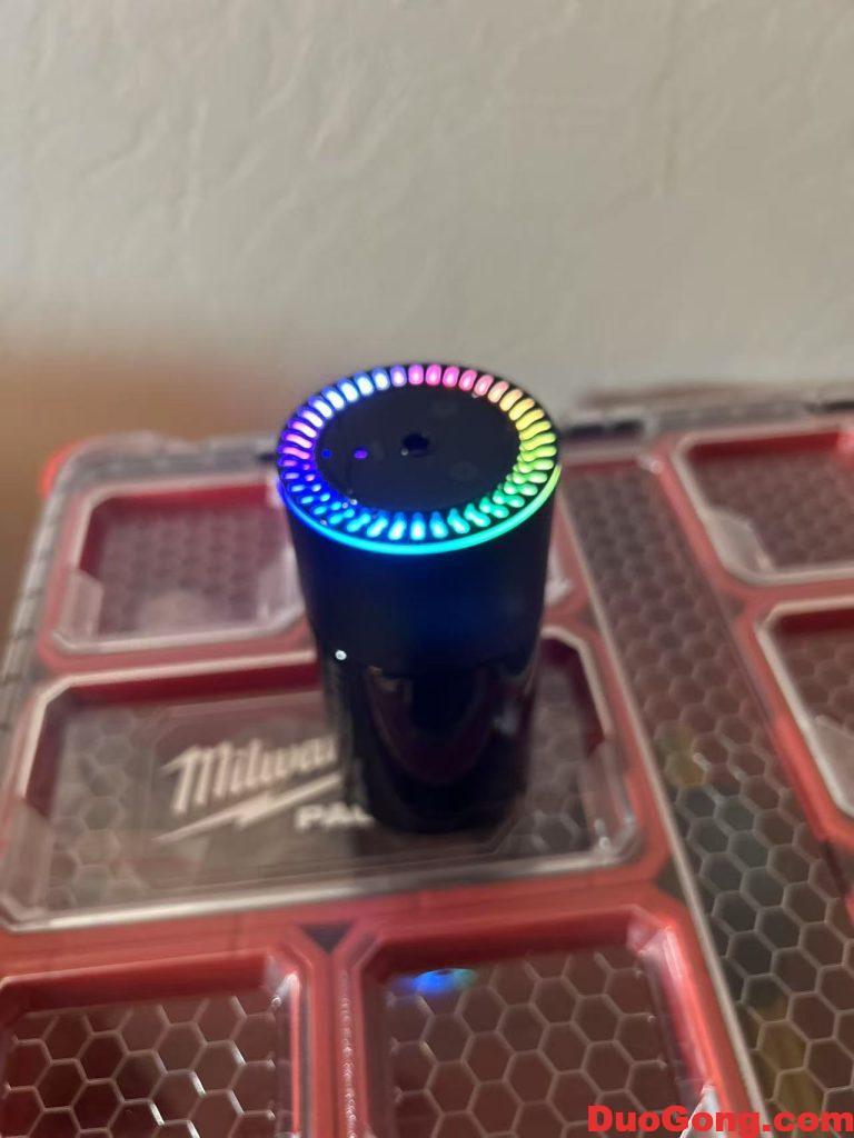 圖片[6]-灣區(qū)汽車香水噴霧,硅谷插電噴霧,廁所香水噴霧,KTV噴霧-多工網(wǎng)